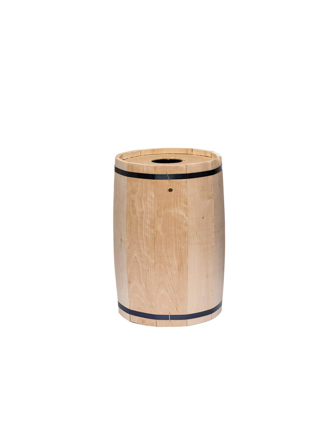 Fastelavnstønde  Mellem 40
